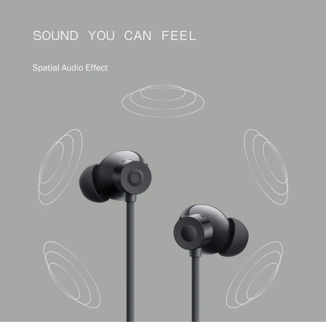 CMF by Nothing Neckband Pro 50dB Active Noise Cancellation, Smart Dial Design, 37 Hrs playtime Bluetooth