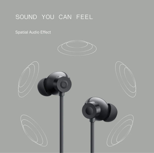 CMF by Nothing Neckband Pro | 50dB ANC, Smart Dial, Bluetooth