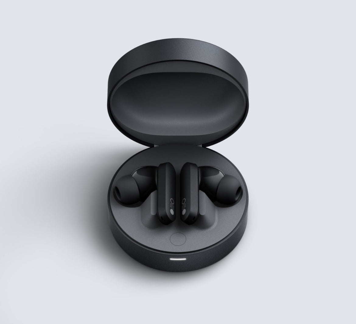 CMF by Nothing Buds Pro with 45 dB ANC, Ultra Bass Technology & upto 39 hours of battery life Bluetooth