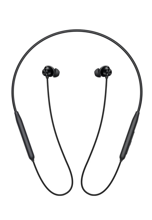 Oneplus Bullet Wireless Z3 Bluetooth Headset