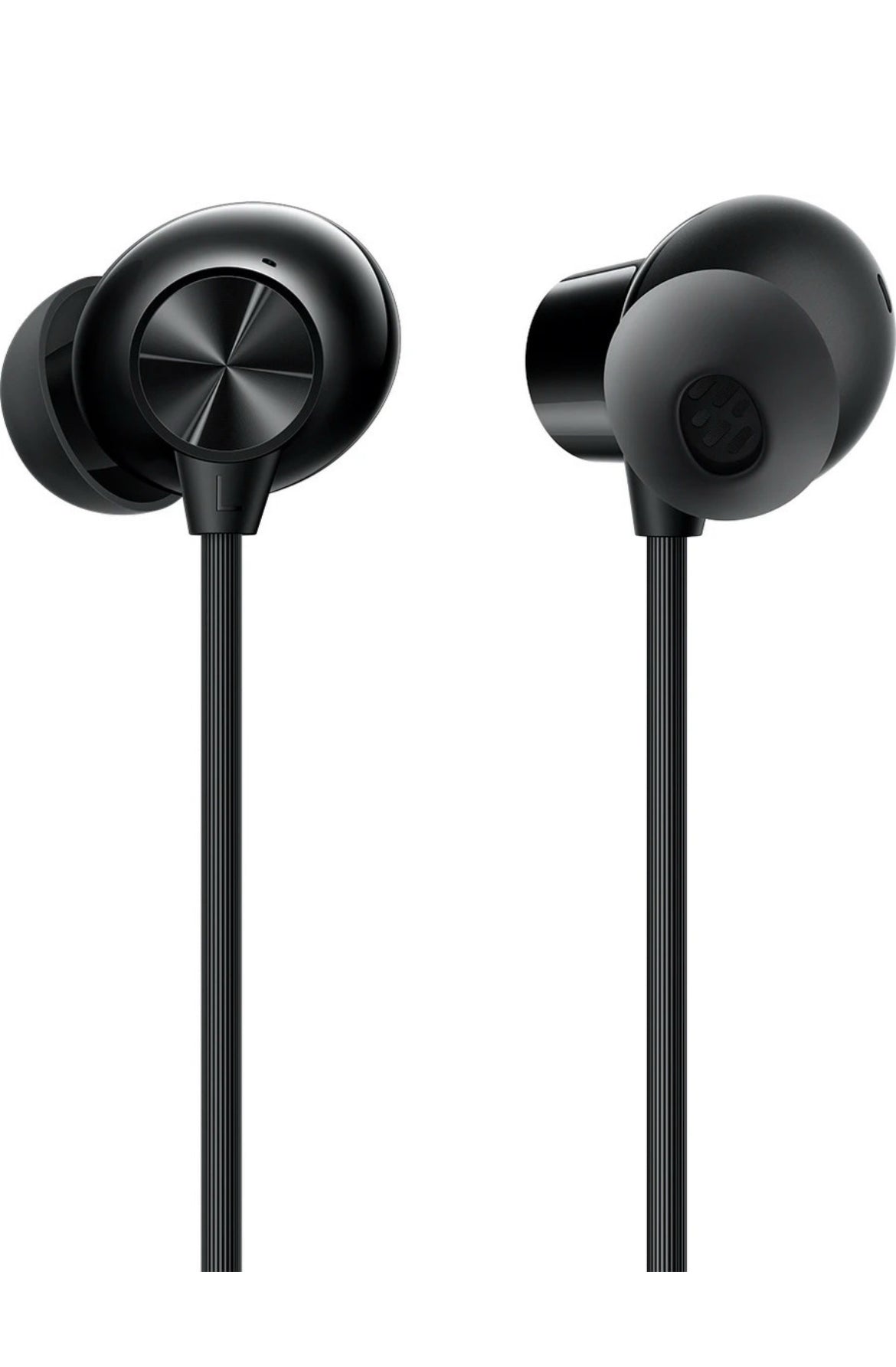 Oneplus Bullet Wireless Z3 Bluetooth Headset